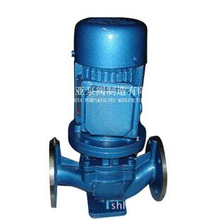 �Ϻ��Ϻ�����VAREM-KQL50-250C����440V��ʽ�x�ı�