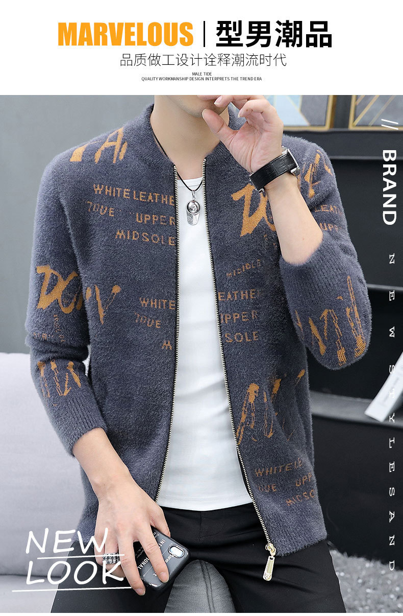 hGyTgvKjy9T/JMf1cqccinKeHSxom4jNqEEQ