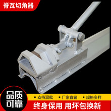 ����߼����п���������н��_����470/760/820/840/900/950