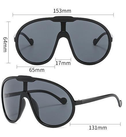 太阳镜批发 gm眼镜 眼镜女款时尚 墨镜女高级感 眼镜女ins风 太阳镜女款墨镜 太阳镜男款 防晒墨镜 引流爆款 眼镜批发 变色眼镜 太阳镜男款 太阳镜女 偏光太阳镜批发 男士眼镜 男士墨镜 太阳眼镜墨镜 男士太阳镜 太阳墨镜 茶色墨镜 墨镜 新款 celine墨镜 墨镜夹片 太阳眼镜批发 网红眼镜 女士太阳镜 茶色眼镜 网红墨镜 眼镜 新款 墨镜女款高档 2022太阳镜 运动太阳镜 网红眼镜批发