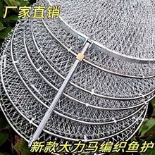 �ڿ��~�o�ٸɻ�ɫ�����R�~�o�ֹ������O�o����O��Ұ��~�W���O�W