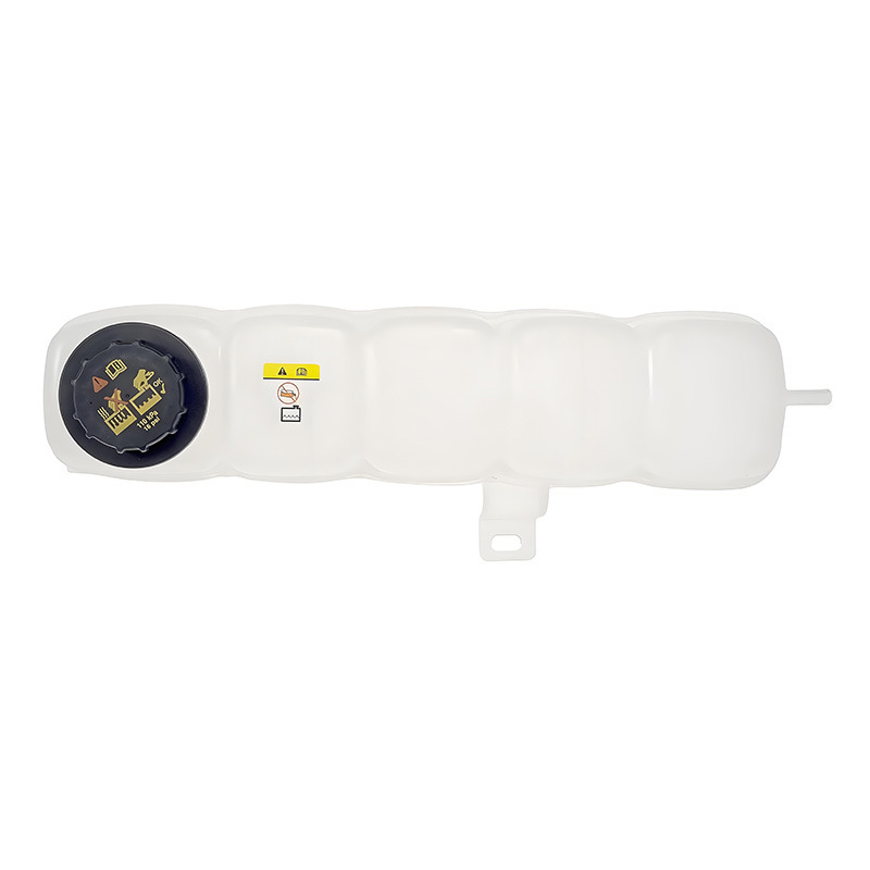 2C3Z8A080Aa Is Suitable for Ford Excursion F-250, F-350 1999-2004 Expansion Water Tank