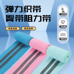 ���S����8cm��ɫ�����ɾo���� ��������٤�\��Ӗ�����Ύ��ɶ�