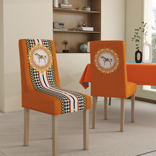 �����׼��ñ��W�p�ݺ��s�ߙn���������׼Ӻ��ļ�ͨ�ò������ֿ羳