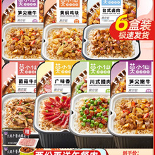 ԟ12зʳʳƷAƲ˛_ݰԟ