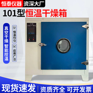 �a�ع��L�����䌍��ҹ��I���俾����L�����늟ᔵ�@ԇ������l