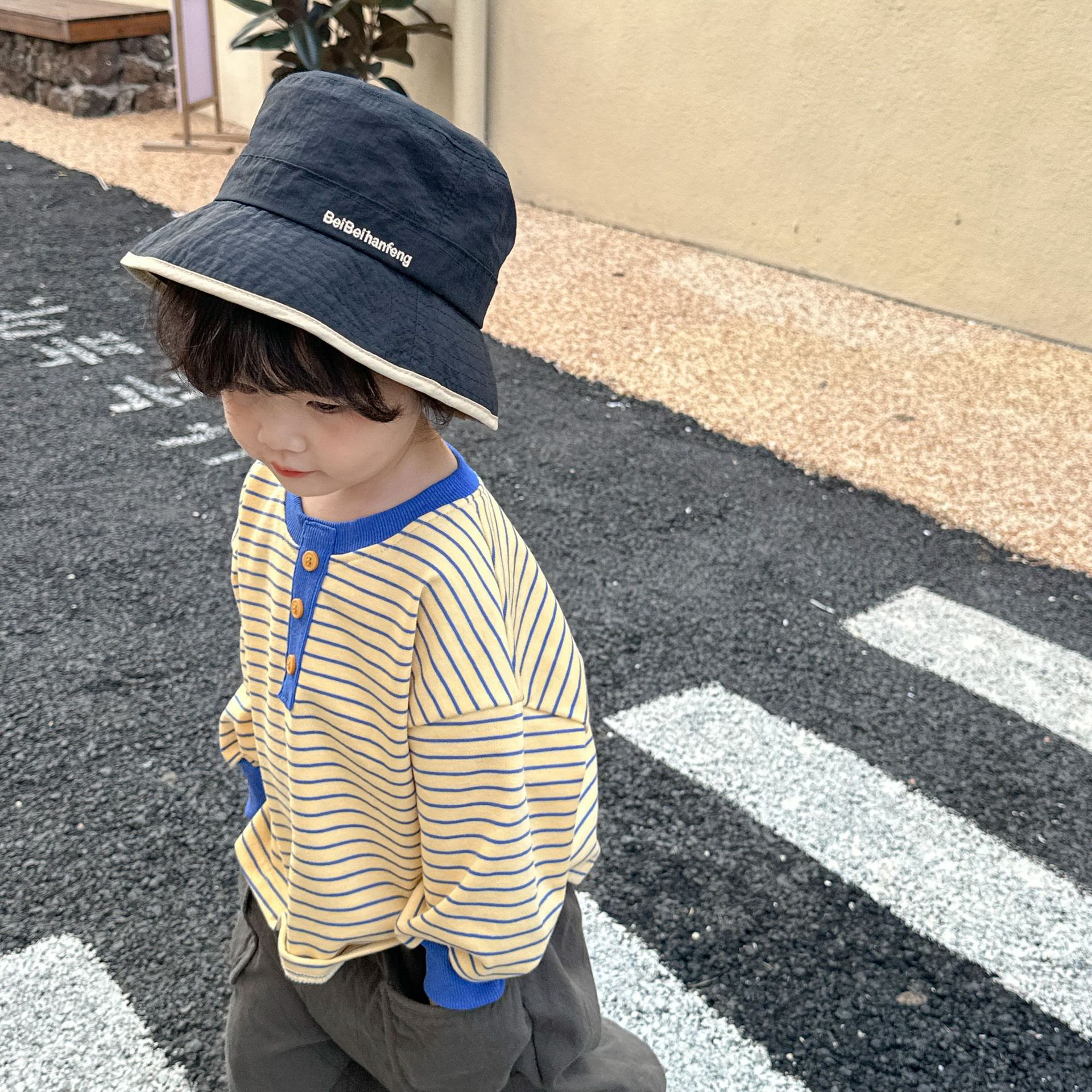 2022-11-24 141331.jpg