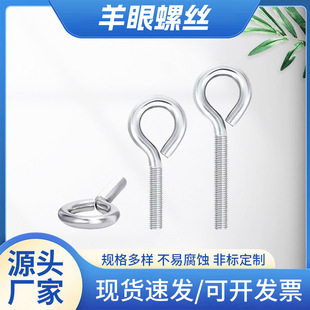 �]�����ۙC���ݽz ���ۙC�� ���h�ݽz ��ݽz ����Ȧ��