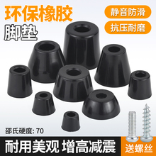 ���z�_�|�p���|�߈A�͉|�K���ϵ��_��Ƥ�F�Ή|�_���������_�