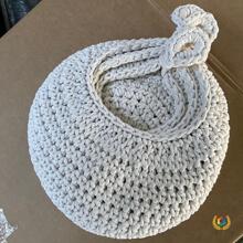 ?�羳�젝ʽˮ���@�߲˶����m���K���K�������軨�@