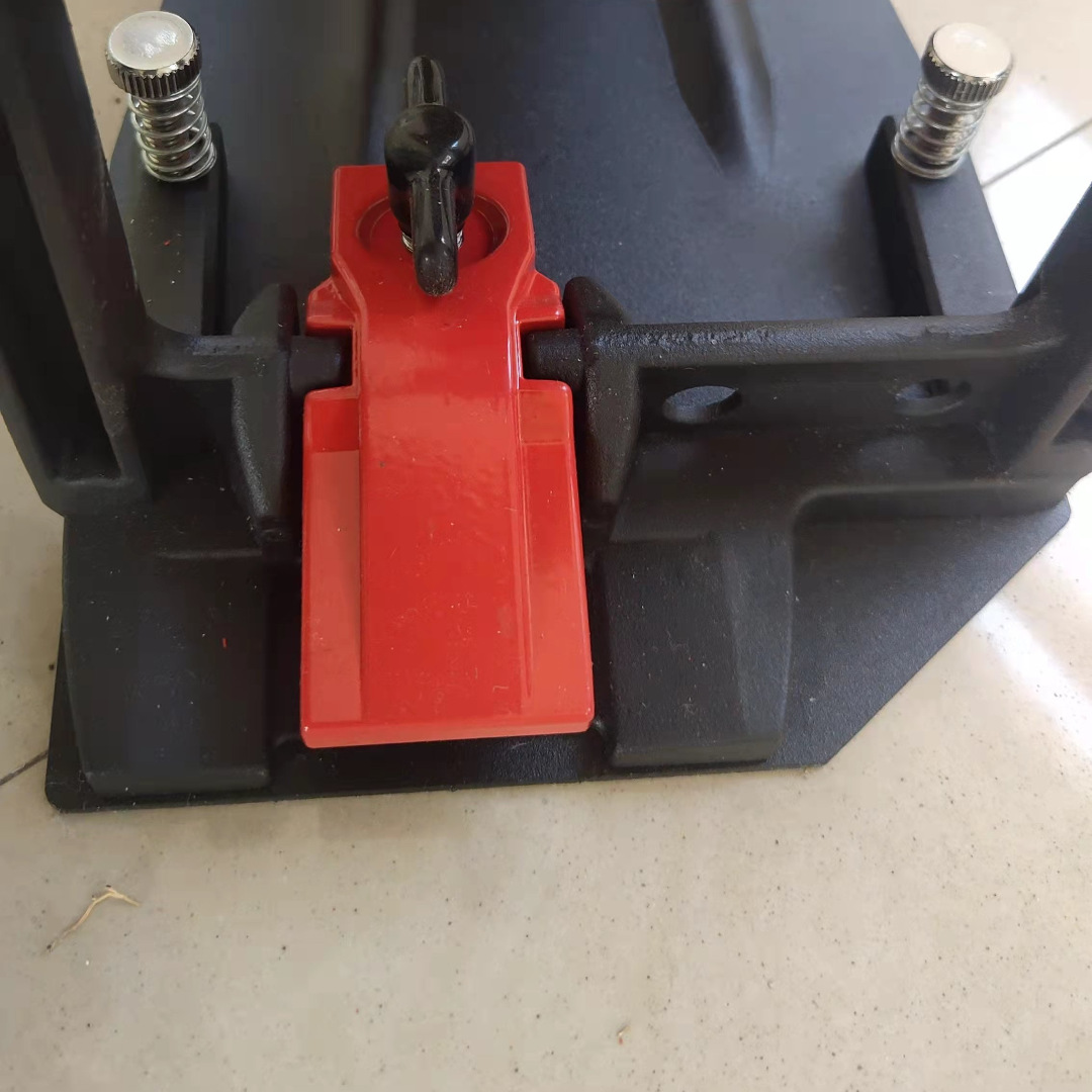 微信图片_20220920140545_副本