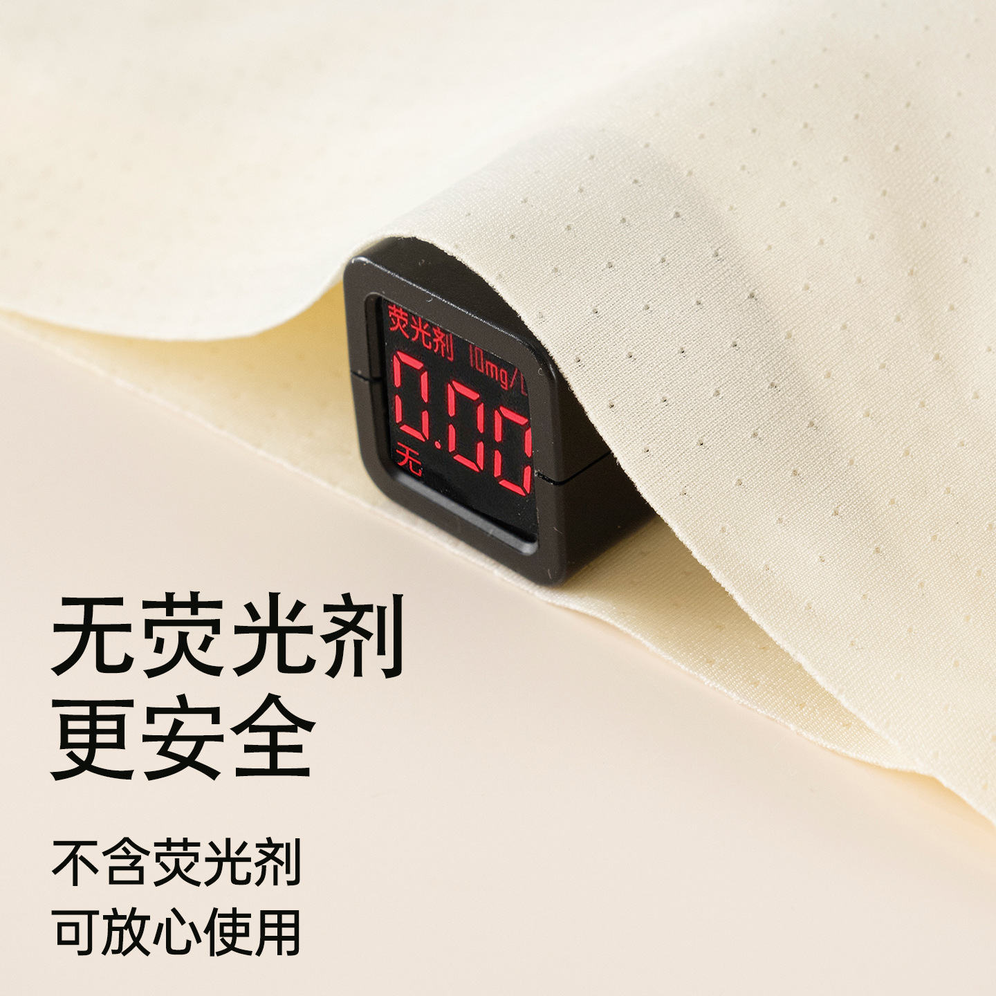 Development period vest female seamless inner wear high school primary school girl underwear children junior high school student bra