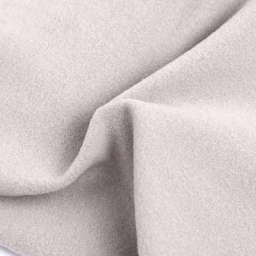 Cross-border winter outdoor cycling cold-resistant warm face mask windproof hat solid color beanie multifunctional face cover CS headgear