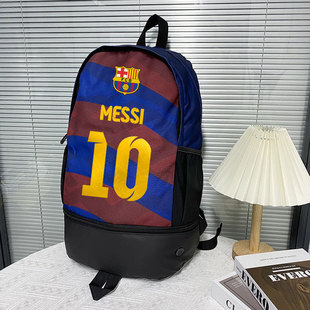 ���_÷�������\���p������R�C�_��������Ь�}�㘷����ِӖ����