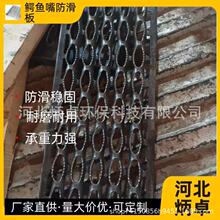 ����\�{�~������X�� �p������ ����ʩ�������\؛�����o�n