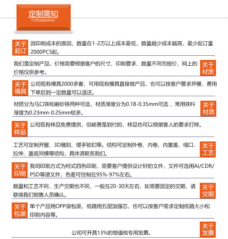 62a17f2a030994f6a75ef511f67521