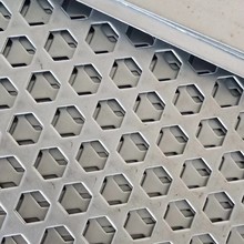 Pǿ ѬW W늽⒁_׹܈A^V