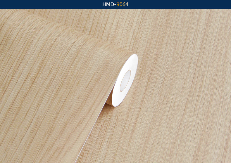HMD木纹4_09.jpg
