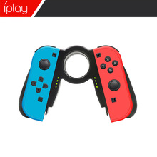 switch�ɲ�ж2��1switch oledС�ֱ���Я�հ� �ֱ�֧��
