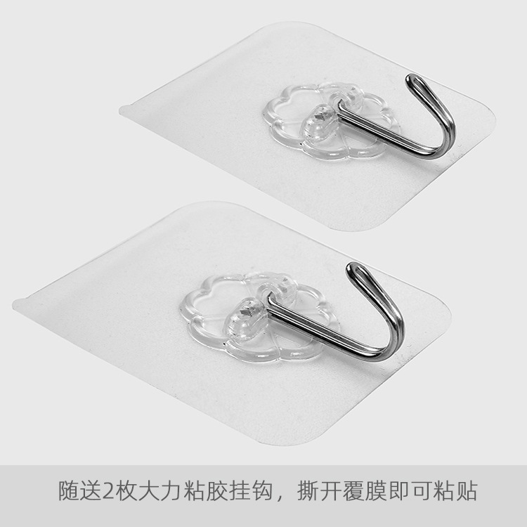 脏衣分类收纳袋