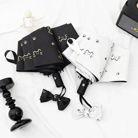 雨伞;晴雨伞;遮阳/太阳伞