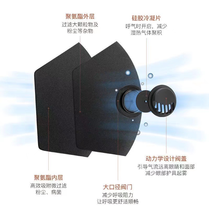 微信图片_20211104111054