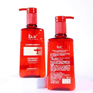 b2v�t��ֹ�Wȥмϴ�lˮ��Ůϴ�^���o�l�����b�^Ƥ�������ɟo����