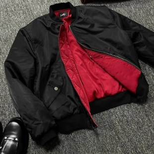 ��ʽ�͹�ײɫ���r�w�з��A��ins�����ɳ��Ƹ߽֙C܇�Ӻ��޷�����