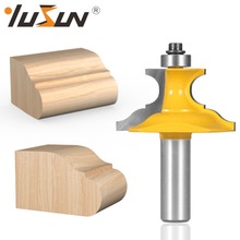 ��ʢ��A���е�1/2��ľ��㊵��߻����������T��߅���u�㊵�