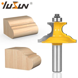 铣刀;铣削刀片;车刀