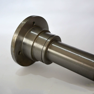 Ötürücü vallar First Shaft Assembly Compatible with