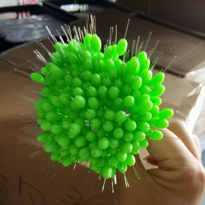 微信图片_20230618152436