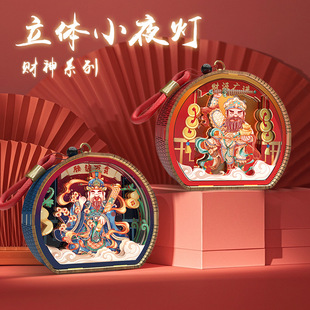 ���������ʽ5·ؔ�����wdiyСҹ���|�ذl��ҾӔ[���Ą����ζYƷ