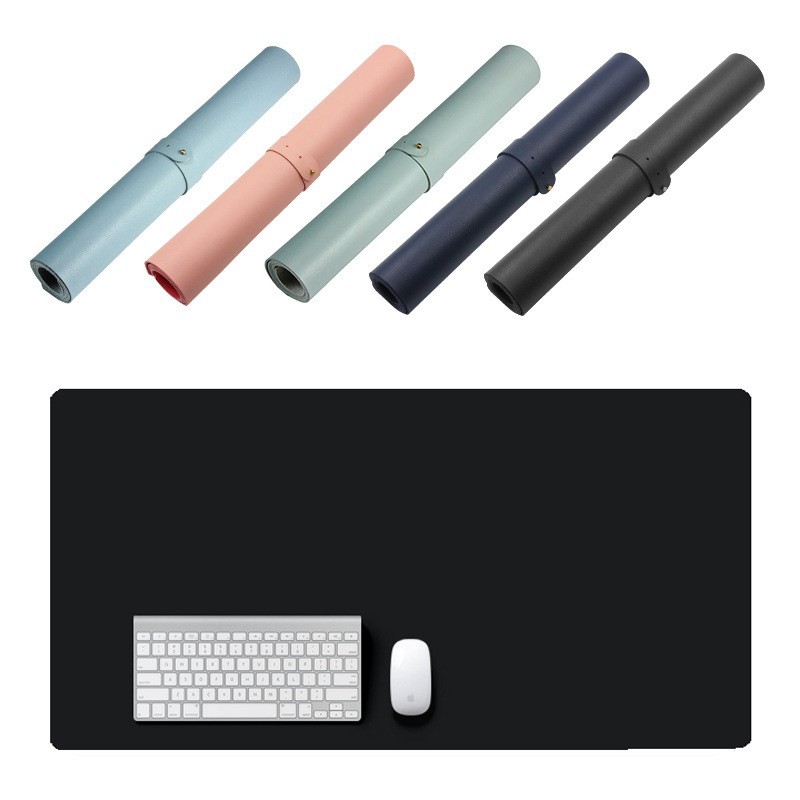 11863997173_1121886554