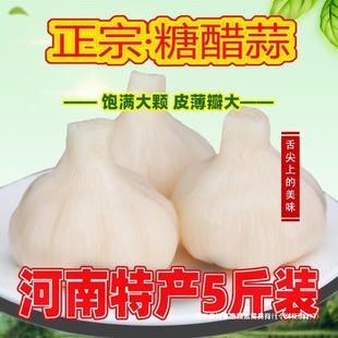 �Ǵ��������������r����������^�̲�����������5���