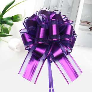 �羳���R�d����50ѩ�����������¿��� �}�Q�YƷ���b����ɫ����