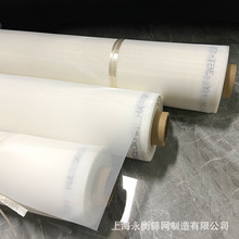 �Ϻ��������l�����^�V�W��80Ŀ100Ŀ120Ŀ150Ŀ200Ŀ250Ŀ300Ŀ