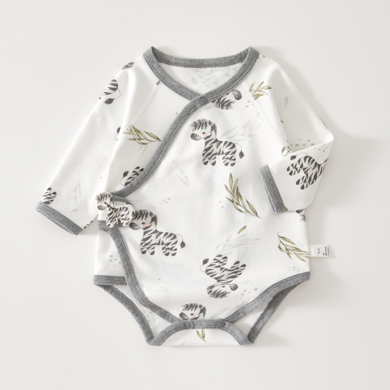 Pony Polly -100% Cotton