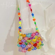 ����������Ĵ����diy���ϰ��ֹ���������Ů�������ƃ�ͯб���