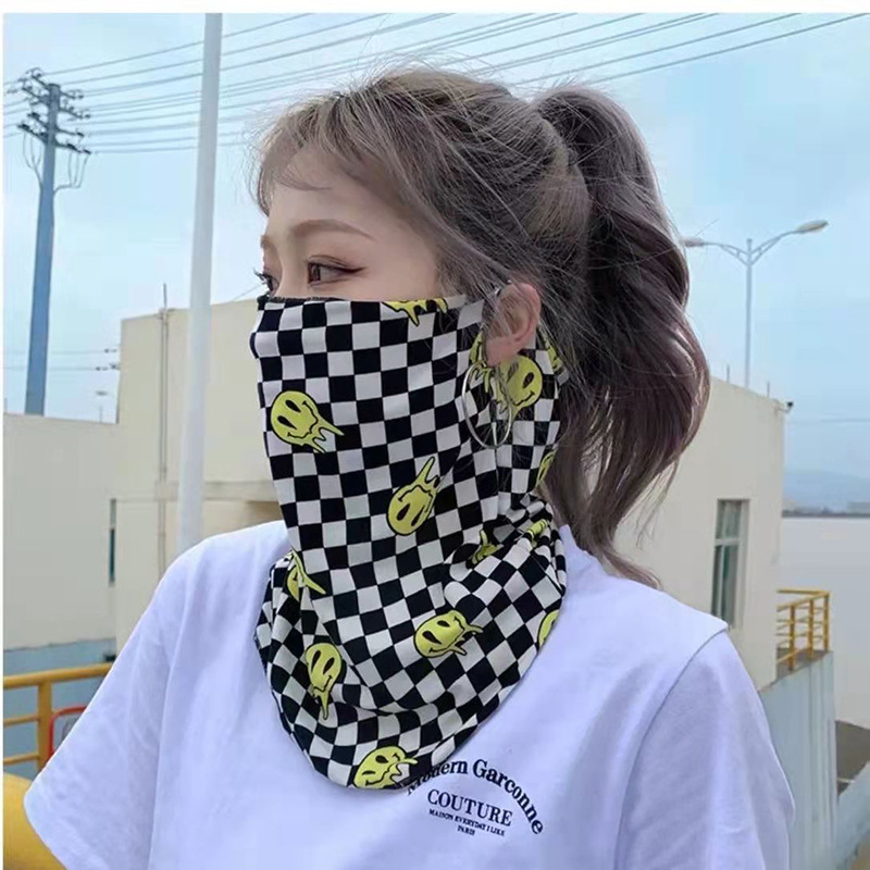 微信图片_20220311224601