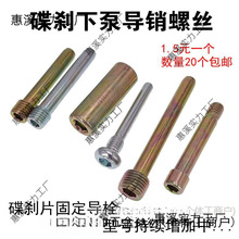 늄�Ħ��܇���xƬ�̶��ݽzǰ��x܇�±Ã����ǌ�˨����݆���N����