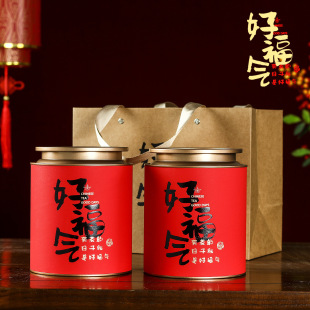 �A�β��~�޼��ް���b�t���t��ɢ��ͨ���⃦ܷ����~���b�пպ�