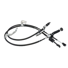 �ք�׃�����Q����54310SNAA05 �m���2006-2011�걾��˼��1.8L