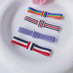 �S�ҬF؛���ı���Ӣ���L�����YЬñ���b�Ʒ�����ˮ�m�Ӱ��b���l