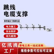 ����CHANCE������|֧��C6010013����������֧�܌��������g����