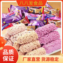 �����ɿ�����500g���ζ�I�B��Ƭ�ֽY��ϲ��ɢ�b�ǹ����eС����ʳ