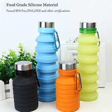 �羳�F؛ʳƷ�����z���ۯB�\��ˮ�ش���������¶�I������sˮƿ