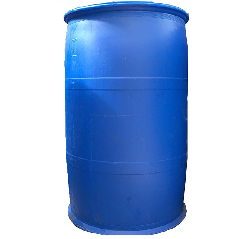 供应磺酸 ， 96%十二烷基苯磺酸，南京加佳/洁浪磺酸