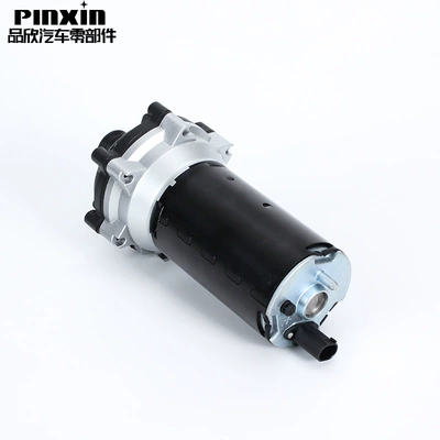 Water pump accessories 0005000386 suitable for
