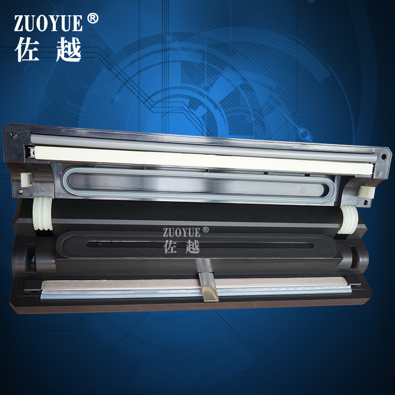 P400С�͸�ʪ����ȫ�Զ�ƽ�����հ�װ�� ������·��������ջ�